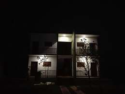 Hotel Golden Ray