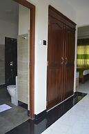 Hotel Golden Ray