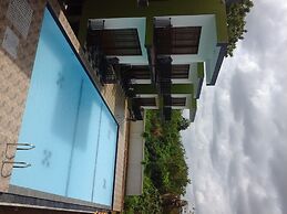Hotel Golden Ray