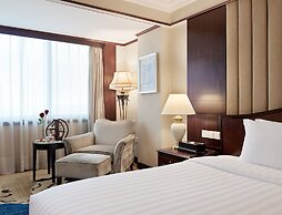 Regal Palace Hotel