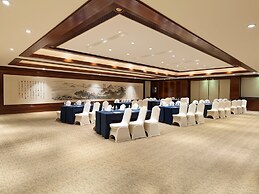 Regal Palace Hotel