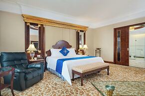 Regal Palace Hotel