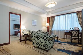 Regal Palace Hotel