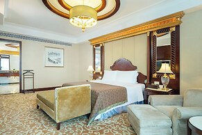 Regal Palace Hotel