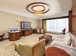 Regal Palace Hotel