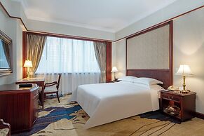 Regal Palace Hotel