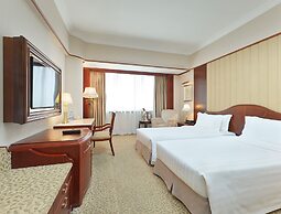 Regal Palace Hotel