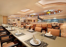 Regal Palace Hotel