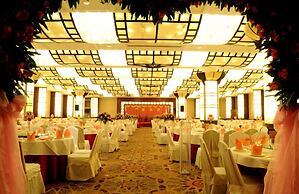 Regal Palace Hotel