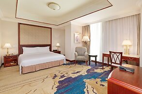 Regal Palace Hotel