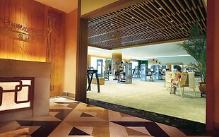 Regal Palace Hotel
