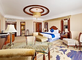 Regal Palace Hotel