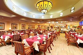 Regal Palace Hotel