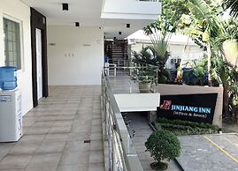 Jinjiang Inn Boracay Station 1