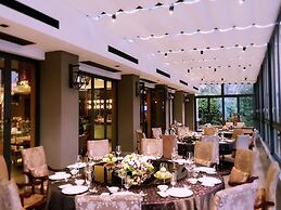 Silver World Hotels Resorts