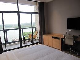 Silver World Hotels Resorts