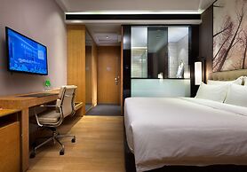 Silver World Hotels Resorts