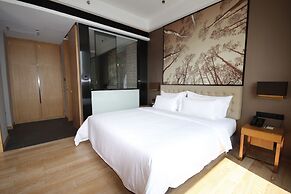 Silver World Hotels Resorts