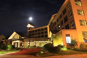 Silver World Hotels Resorts
