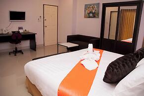 La Viva Hotel