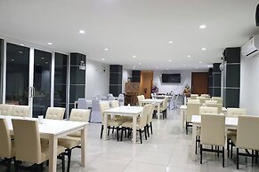 La Viva Hotel