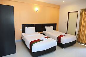 La Viva Hotel