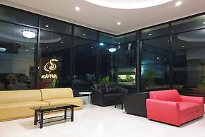 La Viva Hotel