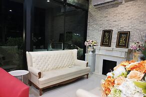 La Viva Hotel