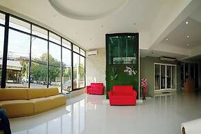 La Viva Hotel