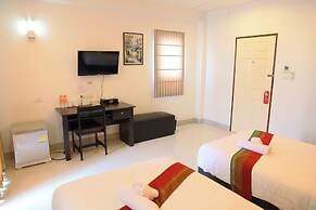 La Viva Hotel
