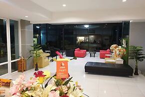 La Viva Hotel