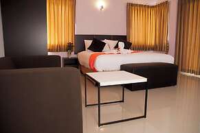 La Viva Hotel