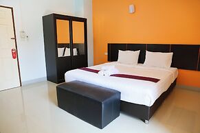La Viva Hotel