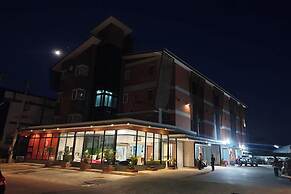 La Viva Hotel