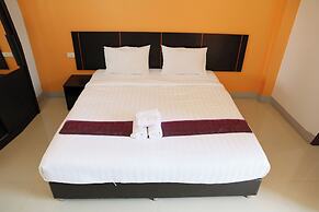 La Viva Hotel