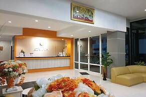 La Viva Hotel