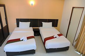 La Viva Hotel