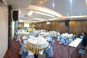La Viva Hotel