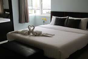 La Viva Hotel