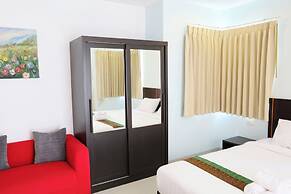 La Viva Hotel