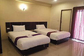 La Viva Hotel
