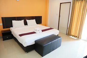La Viva Hotel