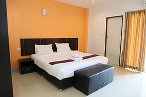 La Viva Hotel
