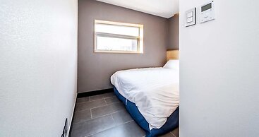 Blanc Bleu Pension
