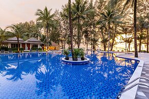 X10 Khaolak