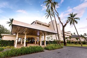X10 Khaolak
