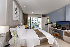 X10 Khaolak
