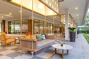 X10 Khaolak