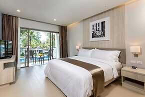 X10 Khaolak