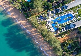 X10 Khaolak